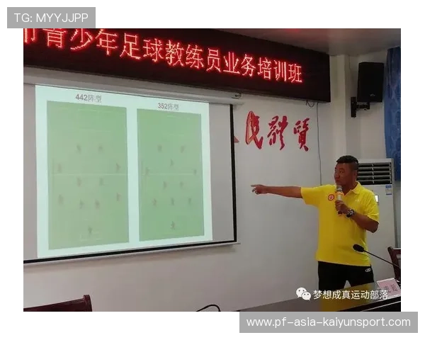 世界举重科研中心试行基层教练在线督导计划