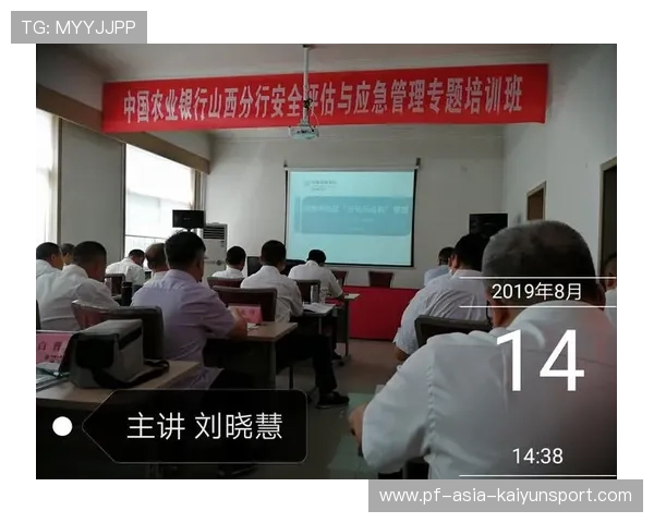 专家提醒：安全风险评估与研学价值评估需并重